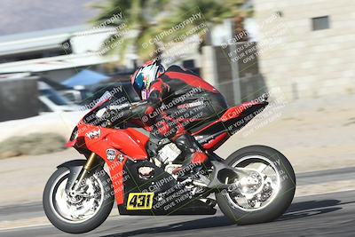 media/Oct-31-2025-CVMA Friday Practice (Fri) [[e9defcbea4]]/2-Racer 1 Practice/Session 3 Turn 2 Exit/